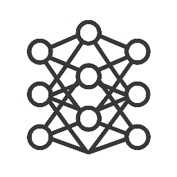 Aetherlink Research Initiative