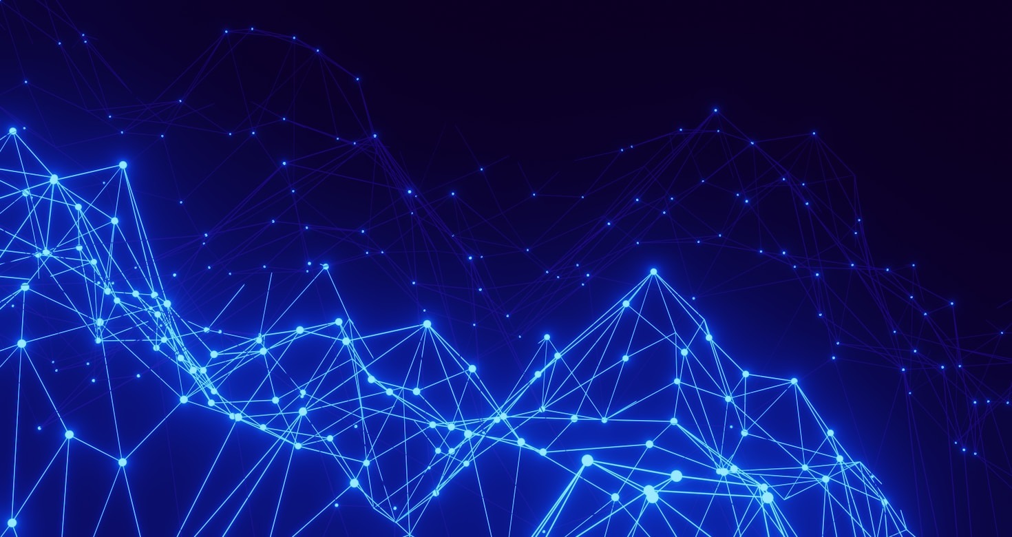 Case Studies That Change How We See AI