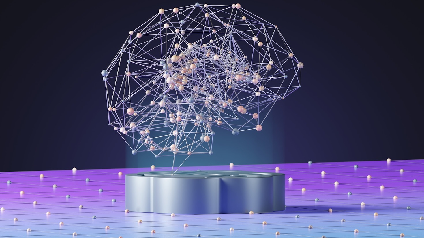 How Cognitive Science Shapes AI Evolution