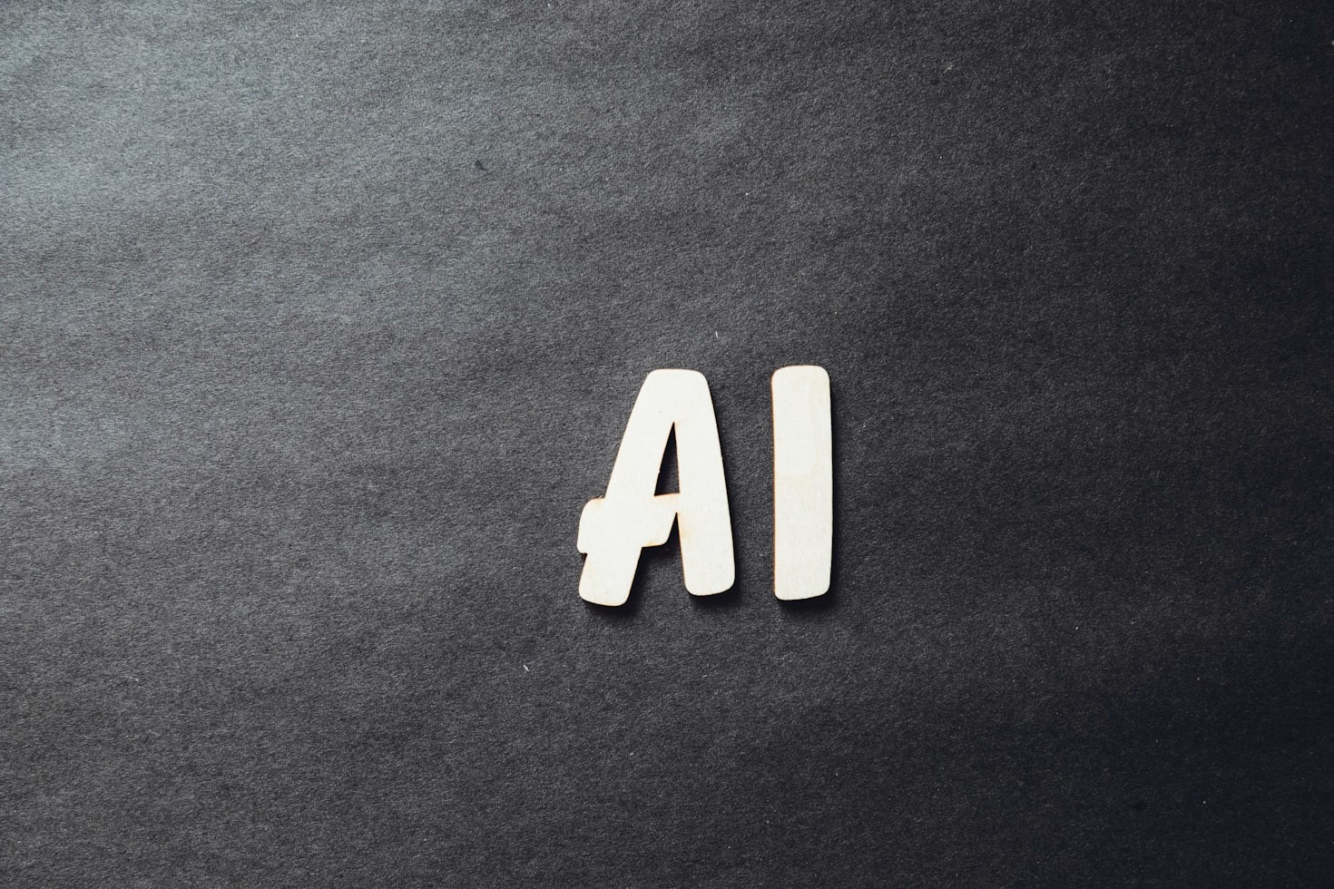 The Future of AI: Beyond Functional Intelligence
